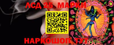 молекула духа Заводоуковск