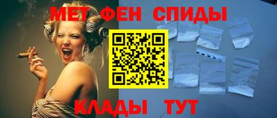 mix Жуковский